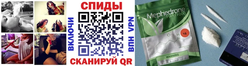 Купить где  Зеленодольск  БУТИРАТ 99% 