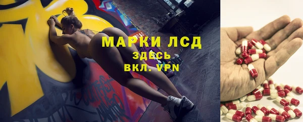 гашик Богородицк