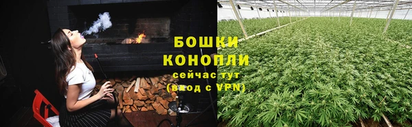jwh Белокуриха